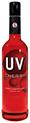 Uv Vodka Cherry